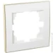 Lezard   Rain      703-0226-146