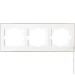 Lezard   Rain      703-0226-148