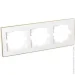 Lezard   Rain      703-0226-148