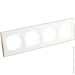Lezard   Rain      703-0226-149