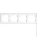 Lezard   Rain      703-0226-149