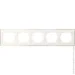 Lezard   Rain      703-0226-150