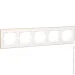 Lezard   Rain      703-0226-150