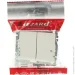 Lezard   Rain    703-0288-101
