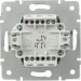 Lezard   Rain    703-0288-101