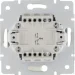  Lezard   Rain    703-0288-103