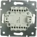 Lezard    Rain    703-0288-105