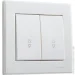 Lezard    Rain    703-0288-106