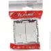 Lezard    Rain    703-0288-106