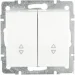 Lezard    Rain    703-0288-106