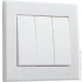 Lezard   Rain    703-0288-109