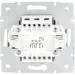 Lezard   Rain    703-0288-109