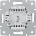 Lezard   Rain    703-0288-111