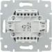 Lezard   Rain    703-0288-112