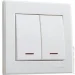 Lezard   Rain    703-0288-112