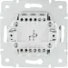 Lezard    Rain    703-0288-114