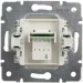 Lezard   Rain  703-0288-137