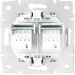 Lezard    Rain  703-0288-138