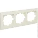 Lezard   Rain      703-0303-148