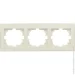 Lezard   Rain      703-0303-148
