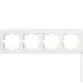 Lezard   Rain   703-0303-149