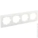 Lezard   Rain   703-0303-149