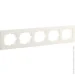Lezard   Rain   703-0303-150
