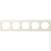 Lezard   Rain   703-0303-150