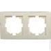 Lezard  Rain   703-0303-152