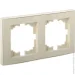 Lezard  Rain   703-0303-152