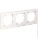 Lezard   Rain   703-0303-153