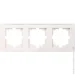 Lezard   Rain   703-0303-153