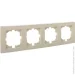 Lezard  Rain   703-0303-154