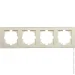 Lezard  Rain   703-0303-154