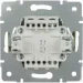 Lezard    Rain    703-0388-100