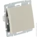 Lezard    Rain    703-0388-100