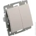 Lezard    Rain    703-0388-101