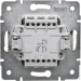 Lezard    Rain    703-0388-101