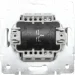  Lezard   Rain    703-0388-103