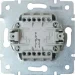  Lezard    Rain    703-0388-105