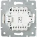 Lezard      Rain    703-0388-106