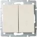 Lezard      Rain    703-0388-106