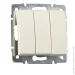 Lezard    Rain    703-0388-109