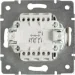 Lezard    Rain    703-0388-109
