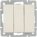 Lezard    Rain    703-0388-109