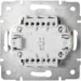 Lezard   Rain    703-0388-111