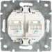 Lezard    Rain  703-0388-138