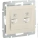 Lezard    Rain  703-0388-138