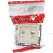 Lezard   +    Rain  703-0388-143