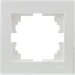 Lezard   Rain  - 703-3030-146